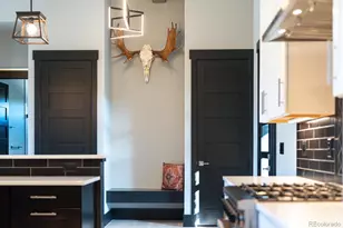 30007 Teal Run, Buena Vista, CO 81211 - Photo 15