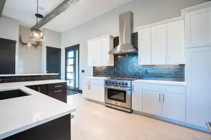 30007 Teal Run, Buena Vista, CO 81211 - Photo 11
