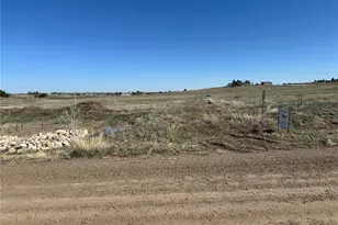 1789 Joseph Cir, Elizabeth, CO 80107 - Photo 13