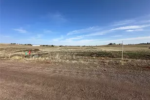 1789 Joseph Cir, Elizabeth, CO 80107 - Photo 7