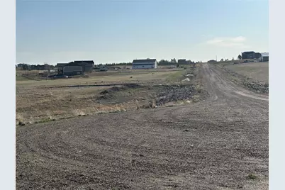 1789 Joseph Circle, Elizabeth, CO 80107 - Photo 5