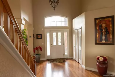 5944 S Ireland Court, Aurora, CO 80016 - Photo 3