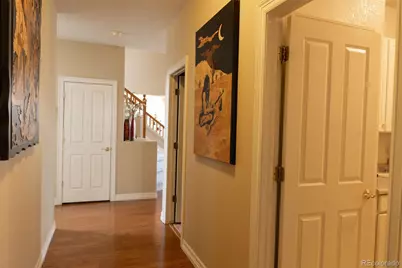 5944 S Ireland Court, Aurora, CO 80016 - Photo 21