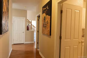 5944 S Ireland Ct, Aurora, CO 80016 - Photo 21