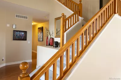 5944 S Ireland Court, Aurora, CO 80016 - Photo 15
