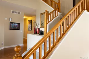 5944 S Ireland Ct, Aurora, CO 80016 - Photo 15