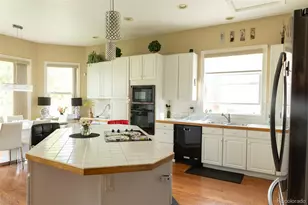 5944 S Ireland Ct, Aurora, CO 80016 - Photo 17