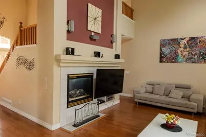 5944 S Ireland Court, Aurora, CO 80016 - Photo 11