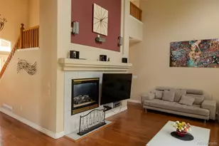 5944 S Ireland Ct, Aurora, CO 80016 - Photo 11