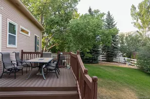 5944 S Ireland Ct, Aurora, CO 80016 - Photo 27