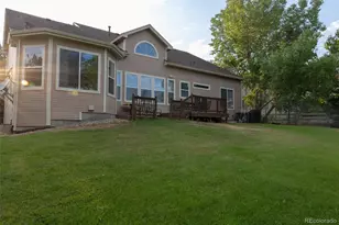 5944 S Ireland Ct, Aurora, CO 80016 - Photo 29