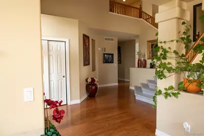 5944 S Ireland Court, Aurora, CO 80016 - Photo 5