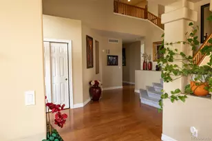 5944 S Ireland Ct, Aurora, CO 80016 - Photo 5