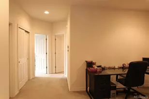 5944 S Ireland Ct, Aurora, CO 80016 - Photo 23