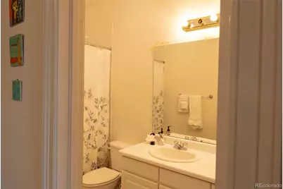 5944 S Ireland Court, Aurora, CO 80016 - Photo 25