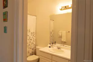 5944 S Ireland Ct, Aurora, CO 80016 - Photo 25
