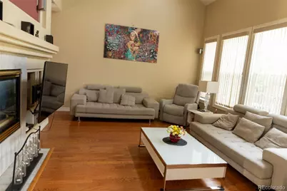 5944 S Ireland Court, Aurora, CO 80016 - Photo 13