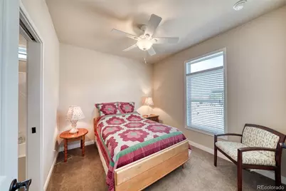 27665 County Road 313 #29, Buena Vista, CO 81211 - Photo 27