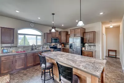 27665 County Road 313 #29, Buena Vista, CO 81211 - Photo 13