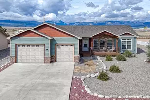 27665 Co Rd 313, Buena Vista, CO 81211 - Photo 1