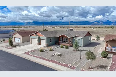 27665 County Road 313 #29, Buena Vista, CO 81211 - Photo 3