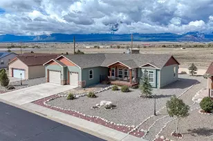 27665 Co Rd 313, Buena Vista, CO 81211 - Photo 3