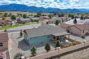 27665 Co Rd 313, Buena Vista, CO 81211 - Photo 35