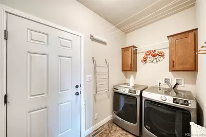 27665 County Road 313 #29, Buena Vista, CO 81211 - Photo 19