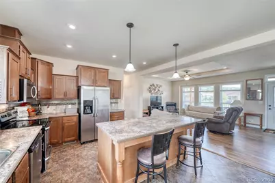 27665 County Road 313 #29, Buena Vista, CO 81211 - Photo 17