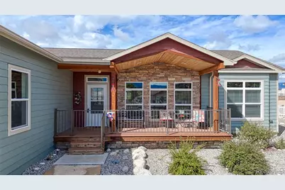 27665 County Road 313 #29, Buena Vista, CO 81211 - Photo 7