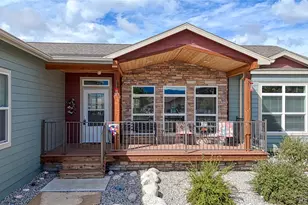 27665 Co Rd 313, Buena Vista, CO 81211 - Photo 7