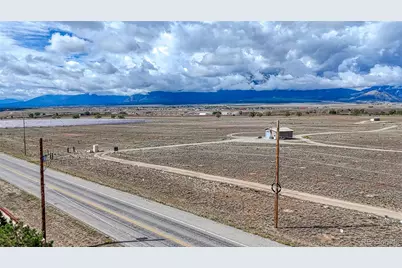 27665 County Road 313 #29, Buena Vista, CO 81211 - Photo 39