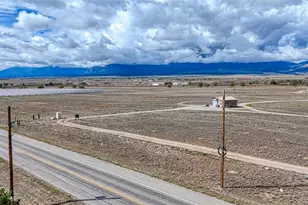 27665 Co Rd 313, Buena Vista, CO 81211 - Photo 39