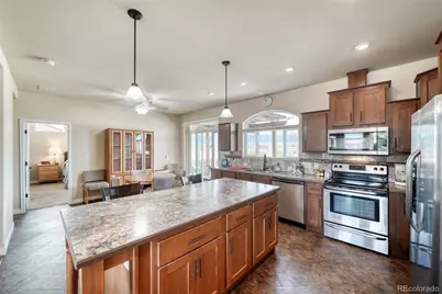 27665 County Road 313 #29, Buena Vista, CO 81211 - Photo 15
