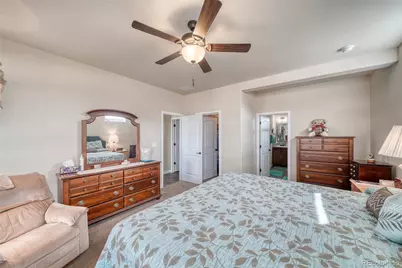 27665 County Road 313 #29, Buena Vista, CO 81211 - Photo 23