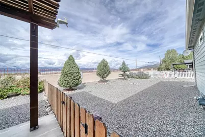 27665 County Road 313 #29, Buena Vista, CO 81211 - Photo 33