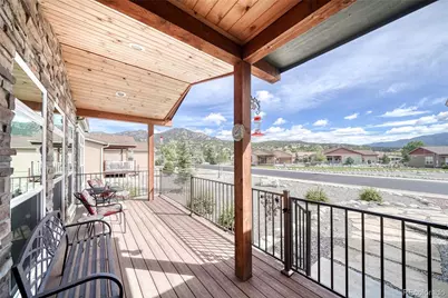 27665 County Road 313 #29, Buena Vista, CO 81211 - Photo 9