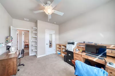 27665 County Road 313 #29, Buena Vista, CO 81211 - Photo 29
