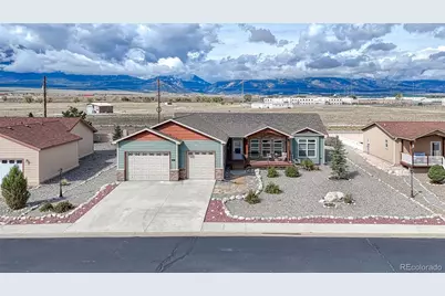 27665 County Road 313 #29, Buena Vista, CO 81211 - Photo 5