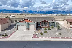 27665 Co Rd 313, Buena Vista, CO 81211 - Photo 5