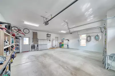27665 County Road 313 #29, Buena Vista, CO 81211 - Photo 21