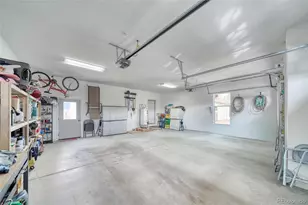 27665 Co Rd 313, Buena Vista, CO 81211 - Photo 21