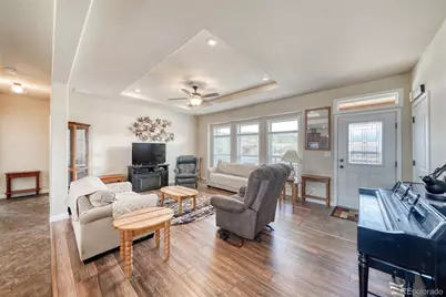 27665 County Road 313 #29, Buena Vista, CO 81211 - Photo 11