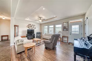 27665 Co Rd 313, Buena Vista, CO 81211 - Photo 11