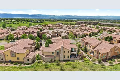 9274 Viaggio Way, Highlands Ranch, CO 80126 - Photo 41