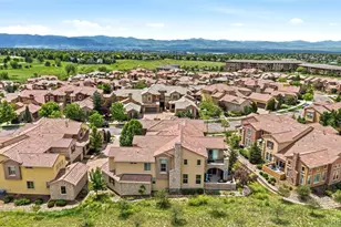 9274 Viaggio Way, Highlands Ranch, CO 80126 - Photo 41