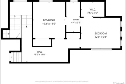 9274 Viaggio Way, Highlands Ranch, CO 80126 - Photo 47