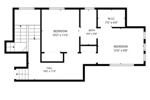 9274 Viaggio Way, Highlands Ranch, CO 80126 - Photo 47