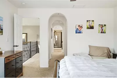 9274 Viaggio Way, Highlands Ranch, CO 80126 - Photo 19