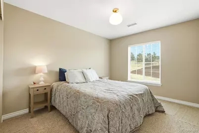 9274 Viaggio Way, Highlands Ranch, CO 80126 - Photo 25